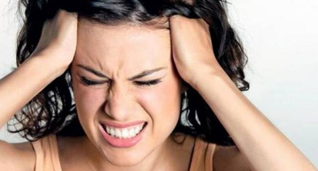  �������������� ������ ��������� 