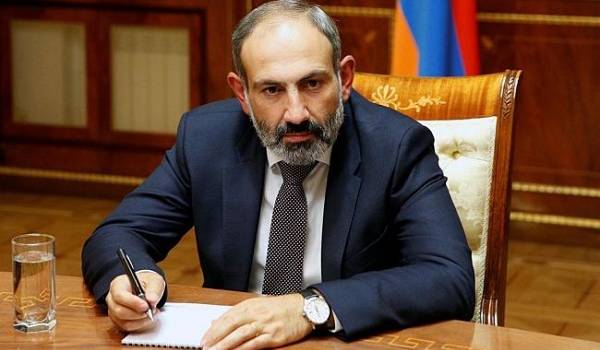  ������� ��������� ������ ������ ������� ���������� ���� 