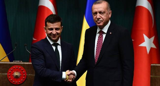  ������ ������� ����� ���������� ������� ���� ������ ������������ 