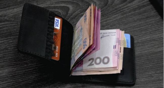  ��������� �������� ������ ������� ��������� �������� ������ �������� 