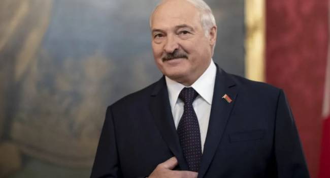 ����: replyua.net