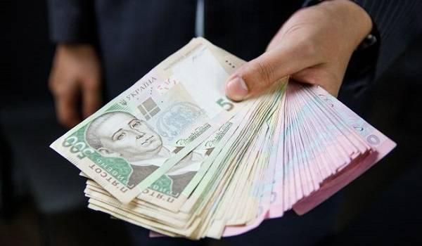 ����: replyua.net