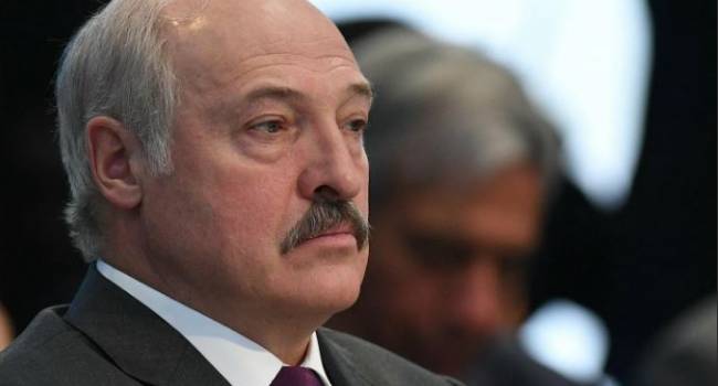 ����: replyua.net