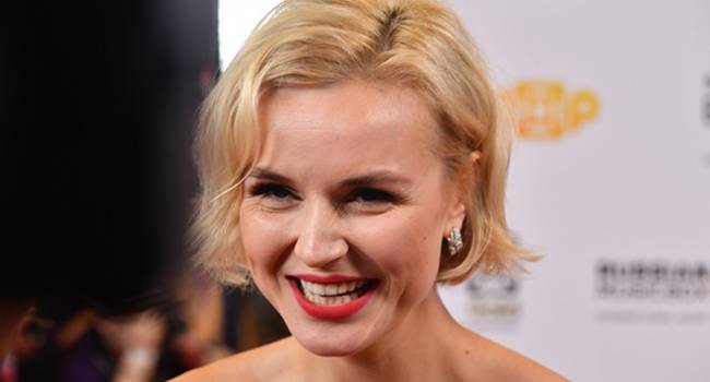  ������� �������� ������ �������� �������� ��������� ���� ���� 