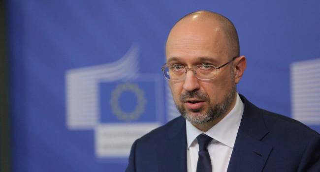  ������ �������� ������� ������� ������� ��������� ������� ������������ 