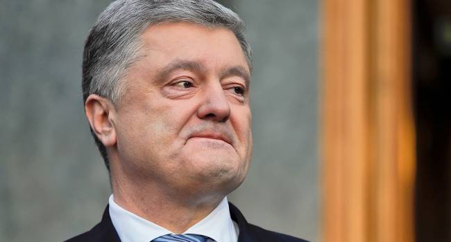  ��������� ������� ���������� ��������� �������������� ��������� ������������ ��������� 