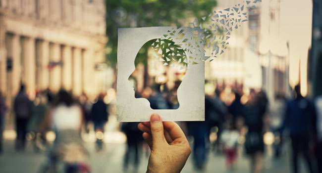  ������� ���������� ��������� ���������� ������������ 