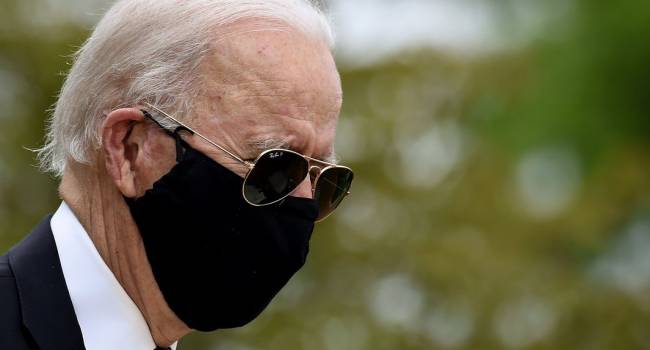  ���������� ��������� ������ ������ ������ ��������� �������� ����� 