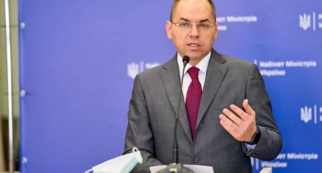  ��������� ��������� ���������� ����� ��������� ������������ ������������ ������ 