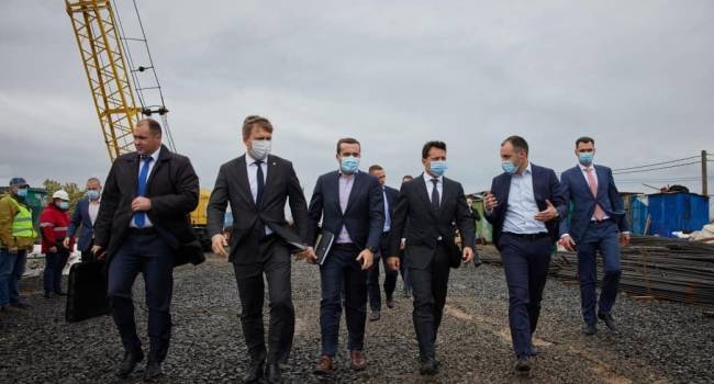  ����� ��������� �������� ��������� ��������� ���������� ������ ���������� 