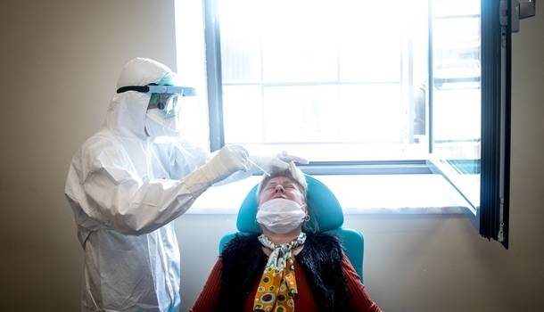  ��������������� ����� ����������� 