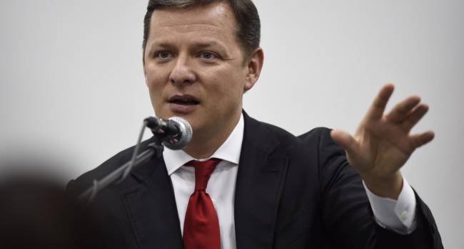  ����������� ������� ���������� ��������� ����� ������ �������� ���� 