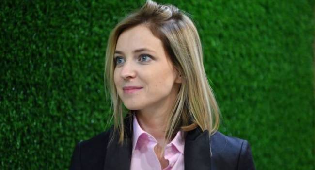  ������� ���������� ����������������� ��������� ������� ����� 