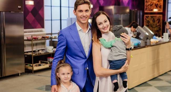  ������ ���� ����� ����������� �������� �������� ������ �������� 