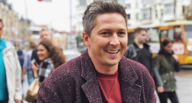  ����� �������� ������ ������ �������� �������� ������� ��������� 