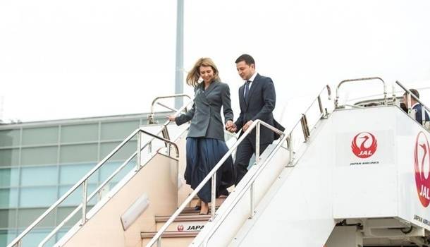  ���������� �������� �������� ������ �������� �������� ���������� 