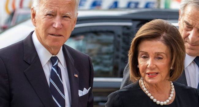  ������ �������� ����� ������� ������ �������� ����������� ���������� 