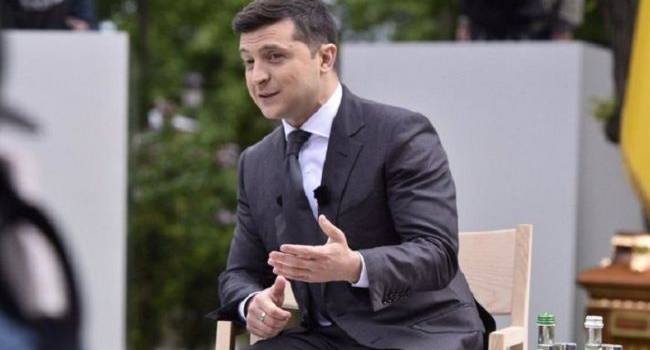 ����: replyua.net