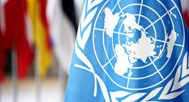  ������ ��������� �������� ������� ���������� ��� ���������� ��������� 