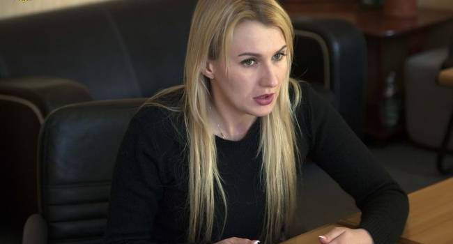  ��� ��������� ����� ������� ������� ������ ��� 