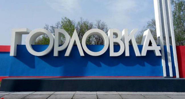  ��������� ������ ����� �������� ���� ������� ������ �������� 