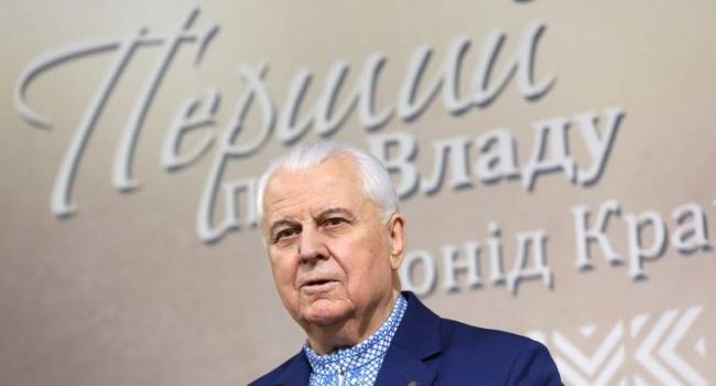  ������� ������ ���������� ������� �������� ������� ��� 