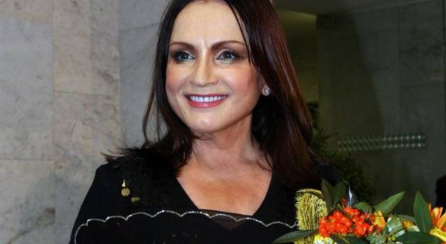  �������� ����� ������ ������ ��������� ����� ��������� ������ 