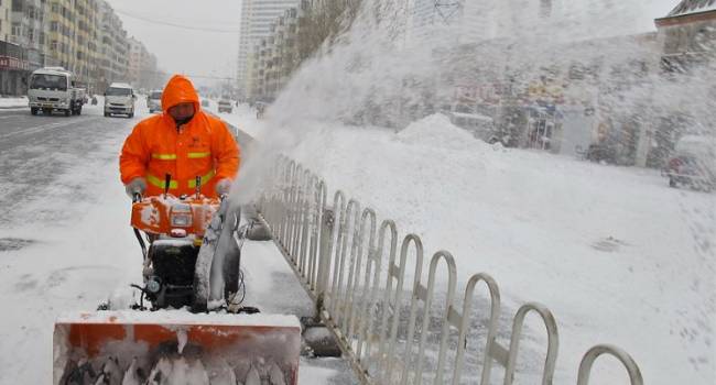  ����� �������� ��������� ������� ��������� ������ ����������� ����� 