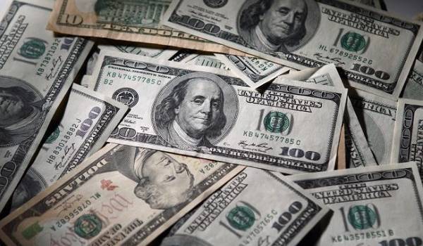  ���� ������ ��� ���� ������ 