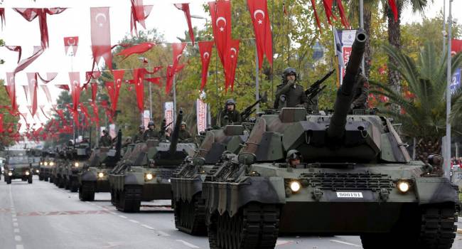  ������ �������� ������� ���� ����� ������ �������� ������� 