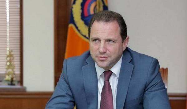  ��������� �������� ������� ������� ����� ������������ ������� 