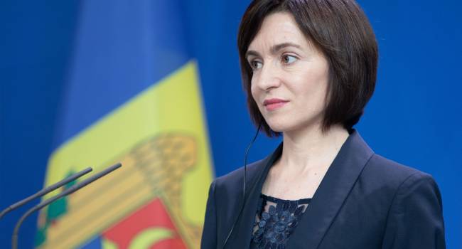  ������ ��������� �������������� ���������� ������� ����� ���������� ������� 