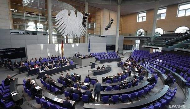  ������ ���������� ������� ���������� ������������ �������� ����� 