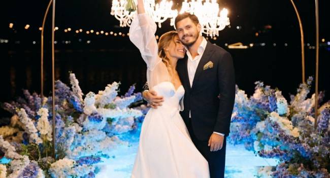  ������ ��������� ���������� �������������� ��������� ������������ ��������� ������� 