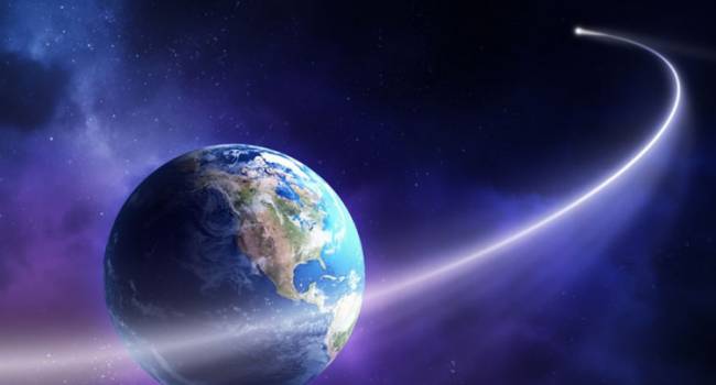  �������� ����� �������� ����������� ������� �������� ��������� 500 