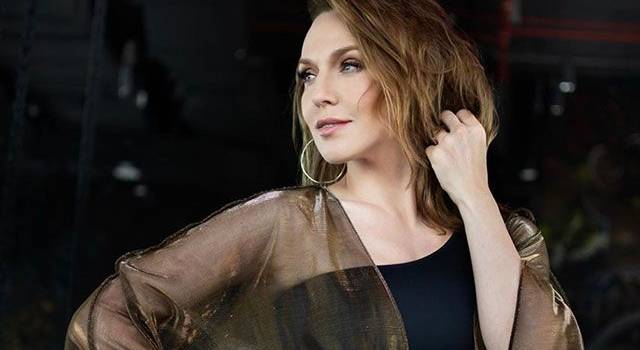  ������� �������� ������� ���������� �������� ������������� ����� �������� 