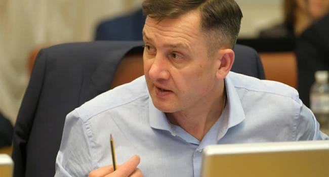  �������� �������� ������������ ������ ����� ������ ������� ����������� 