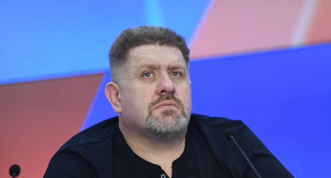  ���������� ���������� ���������� ���������� ��������� ����� ������� ��� 