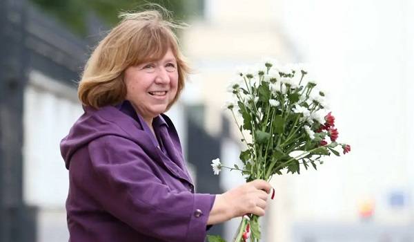 ����: replyua.net