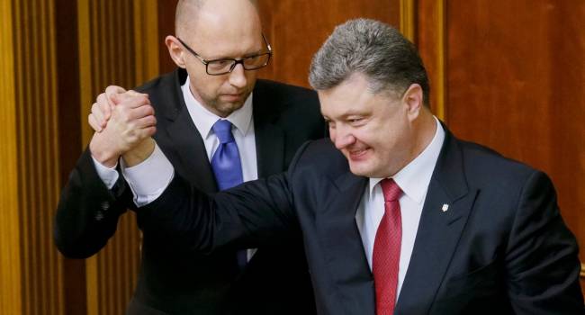  �������� �������� ��������� ������� ����� ��������������� ���������� ������� 