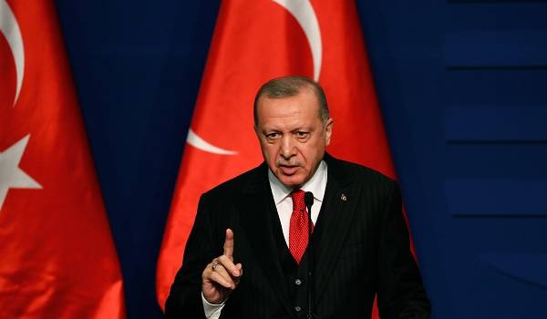  ������� ������� ������������� ������ ������� covid-19 ��������� ���� 