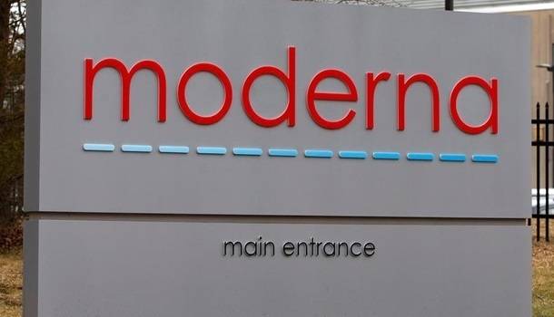  ��� ���������� ������ ������ ������� ������������ 