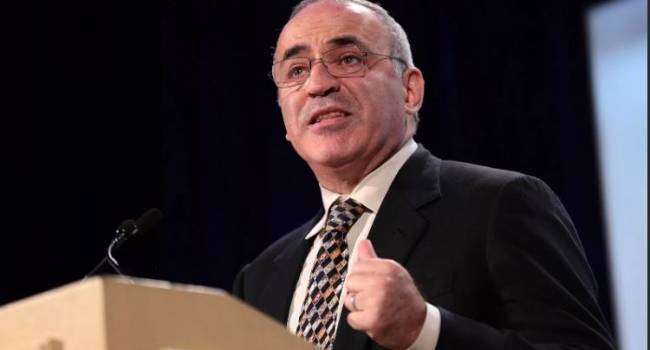  ������������ ���������� ������ ����� �������� ������ ��������� ����� 