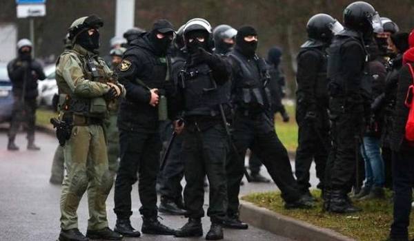 ����: replyua.net