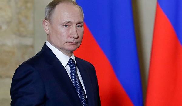  ����� ������� �������� ������� ���������� ��������� �������� 