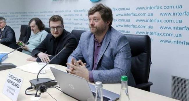  ������� ��������� ������������� ������ ������ ����� ������ ����� 