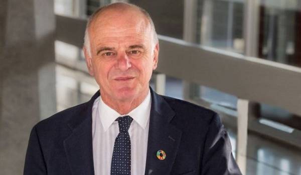  2021 ������ ����������� ������� ������ ������������ ��� 