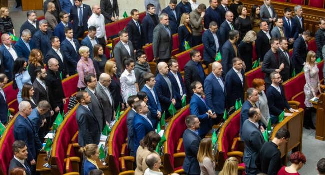 ����: replyua.net