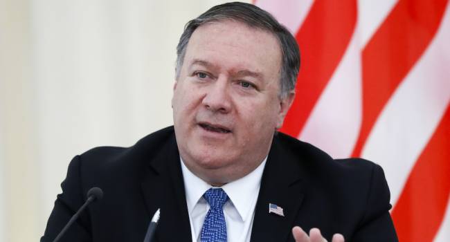  ���������� ������ ������� ������ �������� ��������� ���� 