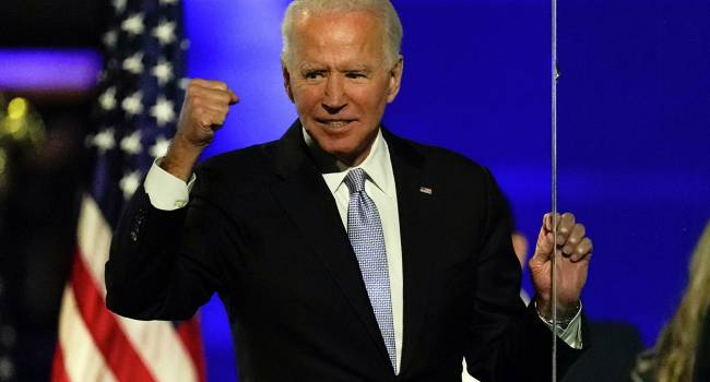  ����������� ������� �������� ������ ��������� ����������� 